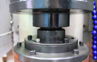 Anhui Jialong Knives Manufacturing Co., Ltd. linea di produzione del fabbricante